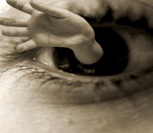 ¿Como funciona un exorcismo?