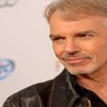 7 personajes famosos con fobias que no imaginabas