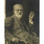 7 personajes famosos con fobias que no imaginabas