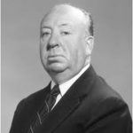 7 personajes famosos con fobias que no imaginabas