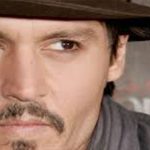 7 personajes famosos con fobias que no imaginabas