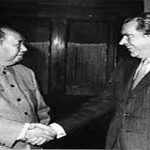 7 personajes famosos con fobias que no imaginabas