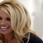 7 personajes famosos con fobias que no imaginabas