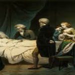 7 personajes famosos con fobias que no imaginabas