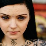 Grace Neutral