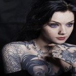 Grace Neutral