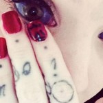 Grace Neutral