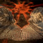 ¿Has experimentado un «jamais vu»? El contrario del «dejà vu»