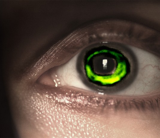 Y tú, ¿crees en el mal de ojo? Y tú, ¿crees en el mal de ojo?