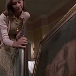 10 curiosidades sobre la película MATILDA