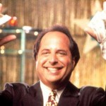 10 curiosidades sobre la película MATILDA