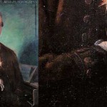 4 pinturas famosas con mensajes escondidos
