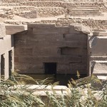 El caso de la niña que era una reencarnación del Antiguo Egipto
