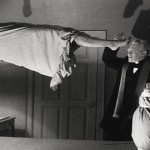 curiosidades de películas de terror