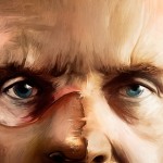 curiosidades de películas de terror