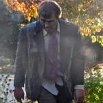 curiosidades de películas de terror