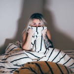 curiosidades de películas de terror