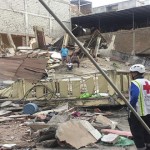 ¿Por qué hay tantos TERREMOTOS en el Pacífico?