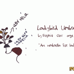 10 Inventos geniales ideados por niños (y hechos realidad)