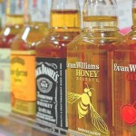 ¿Se te pone la cara roja al beber alcohol? ¡Te explicamos porqué!