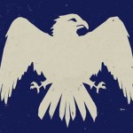 arryn