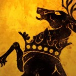 baratheon