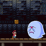 7 curiosidades de Mario Bros