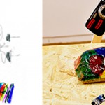 10 Inventos geniales ideados por niños (y hechos realidad)