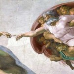 4 pinturas famosas con mensajes escondidos