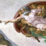 4 pinturas famosas con mensajes escondidos