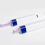 10 Inventos geniales ideados por niños (y hechos realidad)