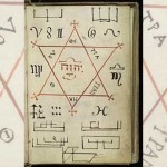 5 Inquietantes libros malditos