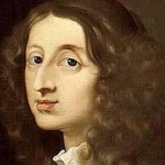 Las 6 reinas más feas de la historia