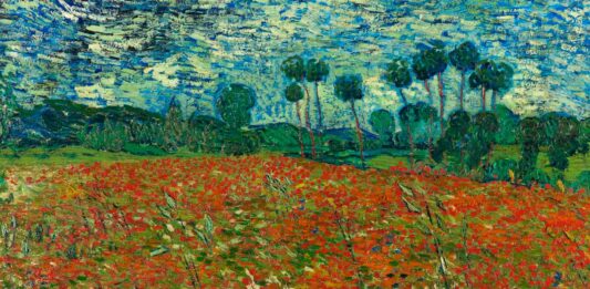 cuadros con imagenes ocultas