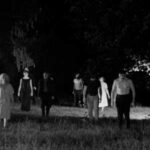 datos curiosos de peliculas de terror