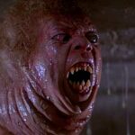 datos curiosos de peliculas de terror la cosa