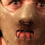 datos curiosos de peliculas de terror silencio de los corderos