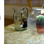 10 Inventos geniales ideados por niños (y hechos realidad)