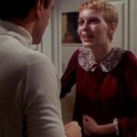 el bebe datos curiosos de peliculas de terror