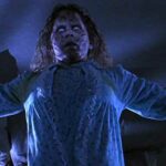el exorcista