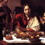 4 pinturas famosas con mensajes escondidos