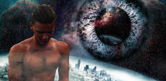 11 cambios evolutivos humanos que están ocurriendo ahora