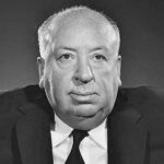famosos con ansiedad social