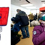 Inventos geniales ideados por niños (y hechos realidad)