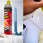 10 Inventos geniales ideados por niños (y hechos realidad)