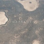 6 curiosidades de Google Earth