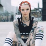 grace