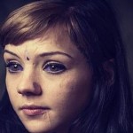 grace neutral chica