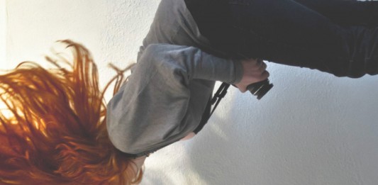 ¿Y si de repente nos quedamos sin fuerza de gravedad? Descubre las consecuencias ¿Y si de repente nos quedamos sin fuerza de gravedad? Descubre las consecuencias