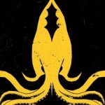 greyjoy